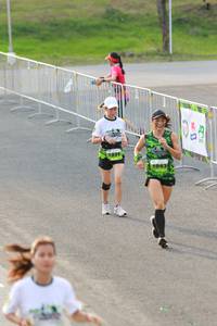 BIB: 1534
                            <button type="button" onclick="openModal(3540256)" class="btn btn-primary btn-sm float-right btn-popup" data-toggle="modal" data-target=".modal-high-quality">
                        <i class="fas fa-shopping-cart"></i> Add to Cart
                    </button>
                                            <button type="button" onclick="isThisMe(3540256, true)" class="btn btn-success btn-sm float-right btn-popup btn-isme hidden" data-toggle="tooltip" data-placement="bottom" title="นี่คือรูปของคุณใช่ไหม คลิกที่นี่เพื่อเอาเข้าอัลบั้ม">
                        <i class="fas fa-plus"></i> Add to album
                    </button>
                    <button type="button" onclick="isThisMe(3540256, false)" class="btn btn-warning btn-sm float-right btn-popup btn-isnotme hidden">
                        <i class="fas fa-ban"></i> Remove from album
                    </button>